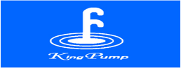 Kingpump